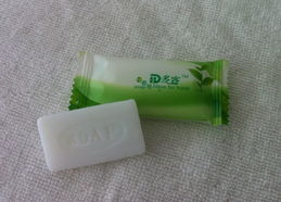 酒店洗浴用品市場(chǎng)動(dòng)態(tài) 銷售、求購(gòu)與貿(mào)易信息一網(wǎng)打盡