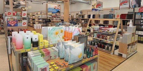 Tesco公司一季度成績(jī)亮眼，家居產(chǎn)品銷售復(fù)蘇，日用品銷售穩(wěn)步增長(zhǎng)