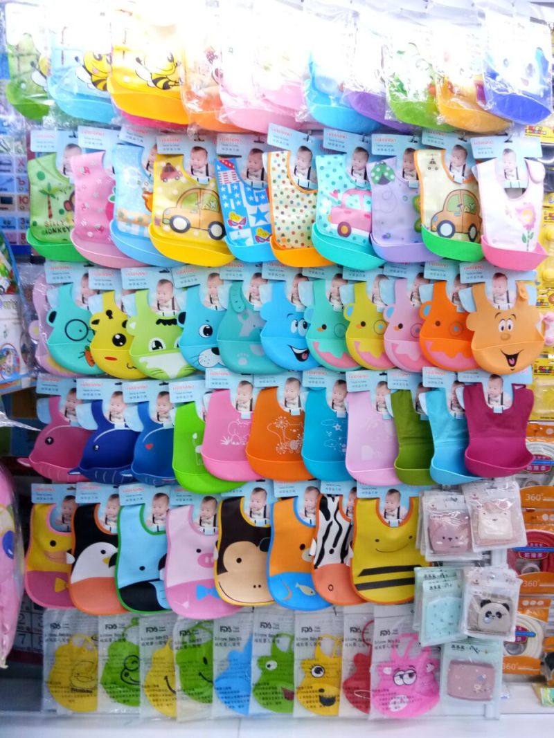一站式嬰幼兒用品，廠家直銷的奧秘與價(jià)值